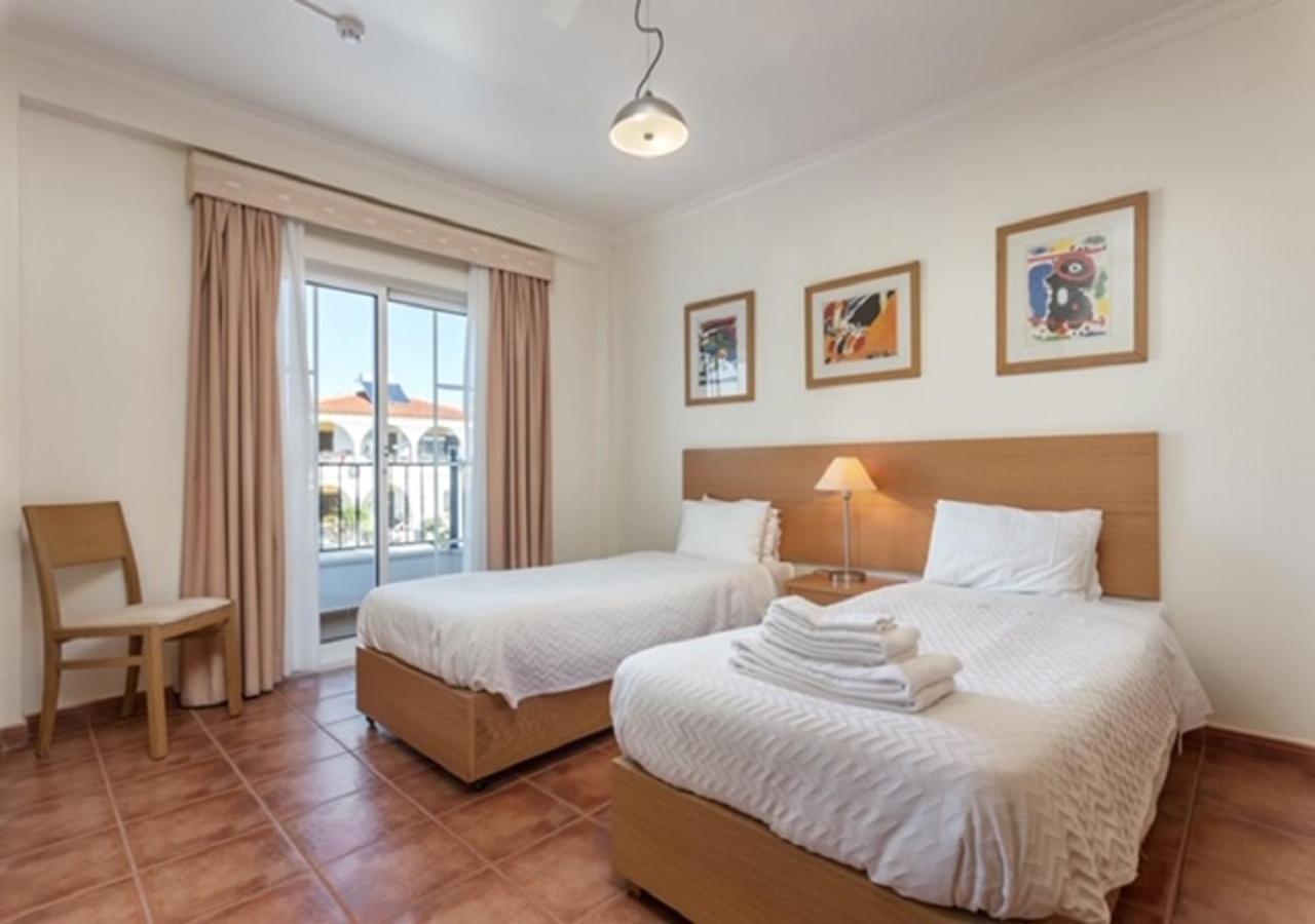Altura Beach Al2 Exterior photo