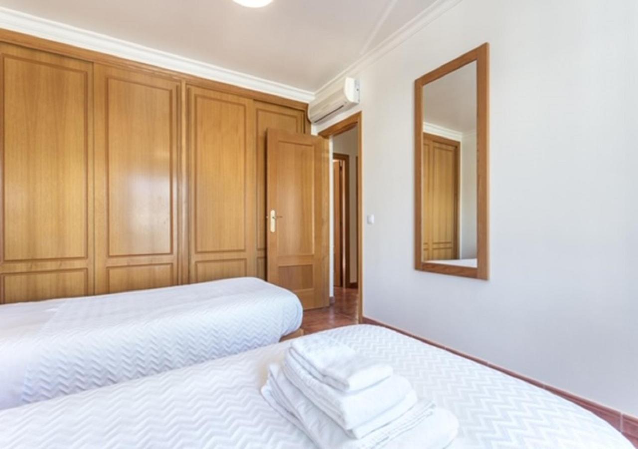 Altura Beach Al2 Exterior photo