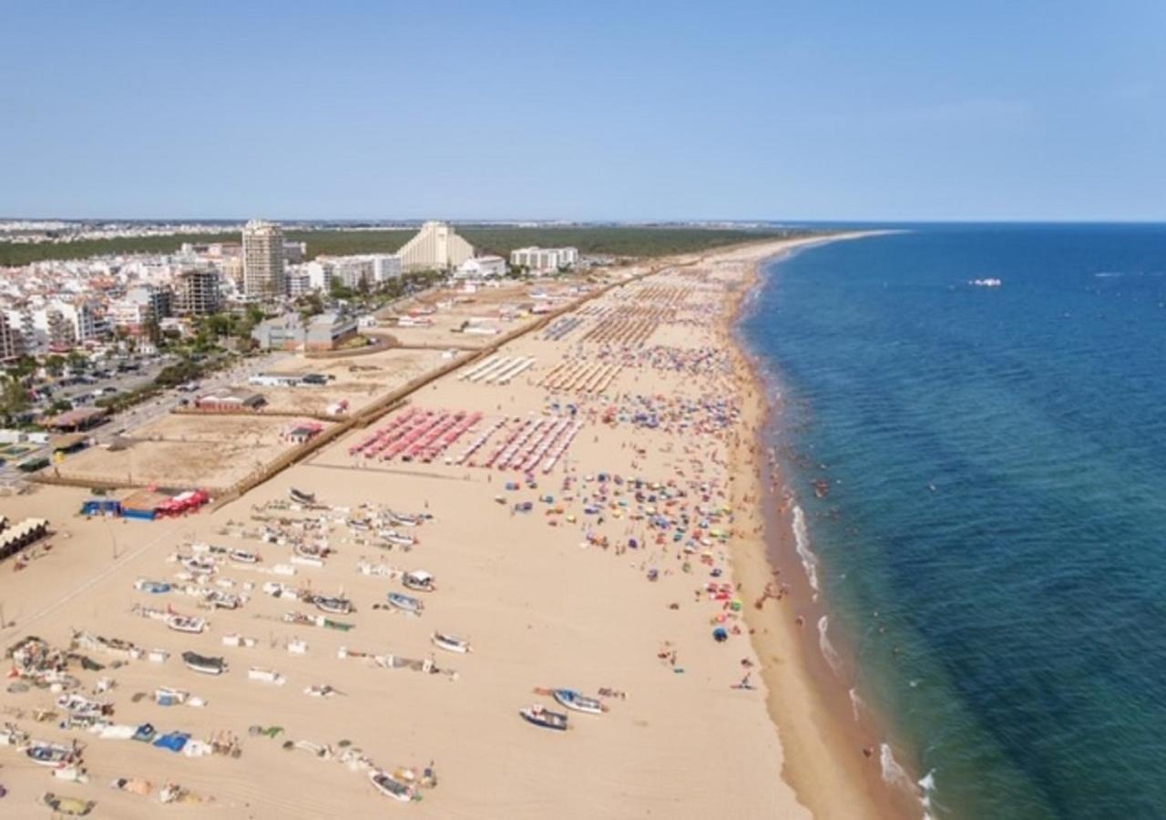 Altura Beach Al2 Exterior photo